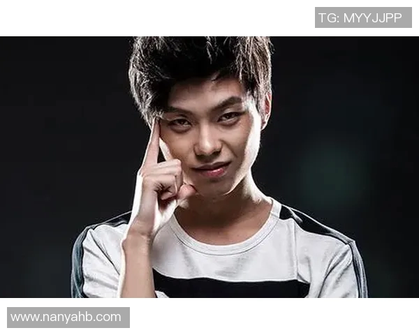 WE战队的荣耀重生:DOTA2逆袭之路的真实记录与感悟 WE战队的荣耀重生:DOTA2逆袭之路的真实记录与感悟