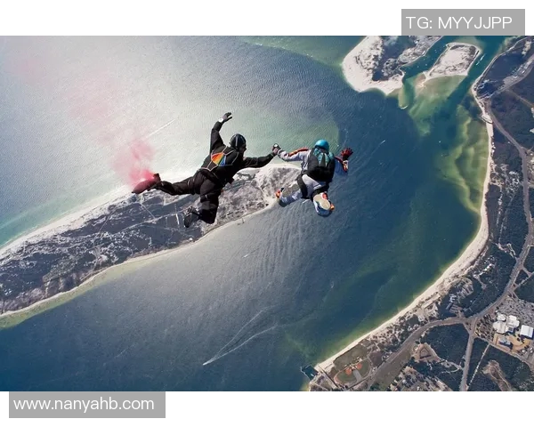 成都极限运动队荣登全国极限运动状态排行榜第十名的背后故事与挑战