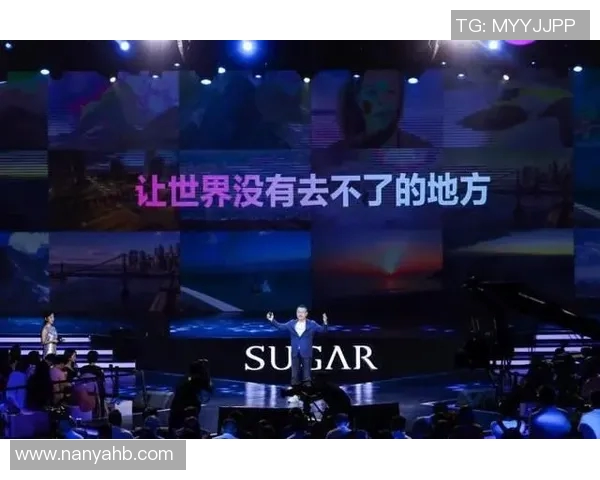 重庆街舞队技术创新引领潮流助力全国街舞排名再攀新高