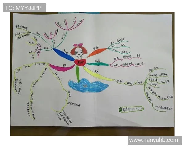 深度对话:黄静如何在王者荣耀中找到自我与成长的旅程 深度对话:黄静如何在王者荣耀中找到自我与成长的旅程