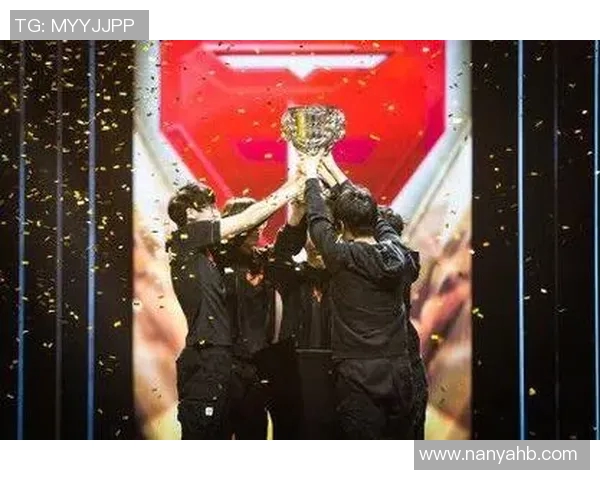 赛后复盘分析：TES与WE实力对比及未来发展方向探讨