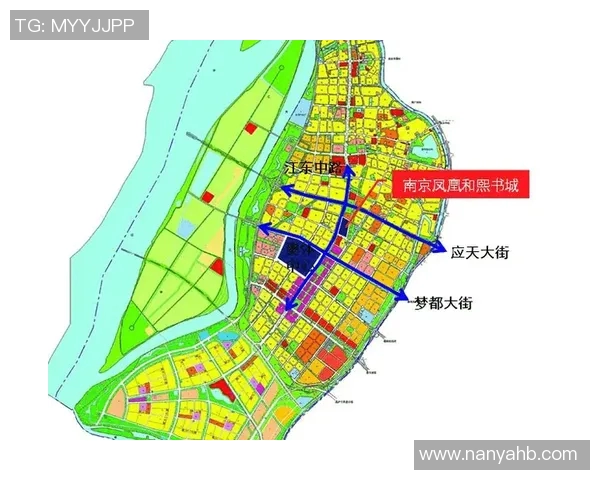 南京排球队中路突破战术解析与实战应用研究 南京排球队中路突破战术解析与实战应用研究