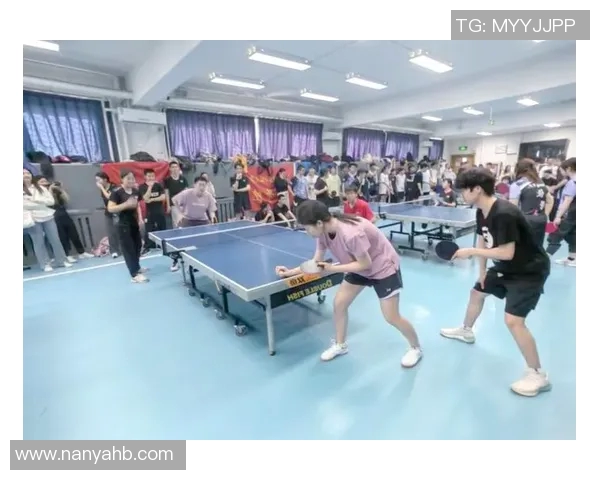 乒乓球的心理战术揭秘：深入成都乒乓球队的心理素质与训练之道