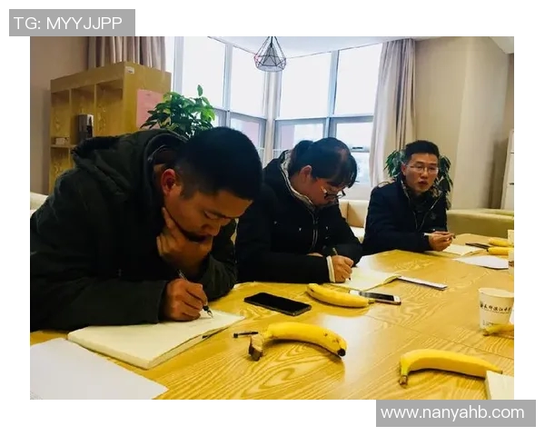 南京排球队耐力争议引发热议球迷与专家各抒己见探讨训练方法与比赛表现 南京排球队耐力争议引发热议球迷与专家各抒己见探讨训练方法与比赛表现