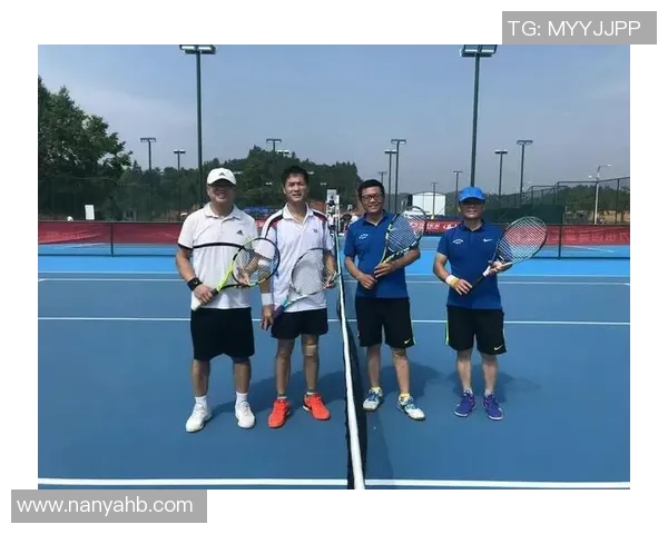 广州网球队荣登全国网球战术排行榜第二名引发热议 广州网球队荣登全国网球战术排行榜第二名引发热议