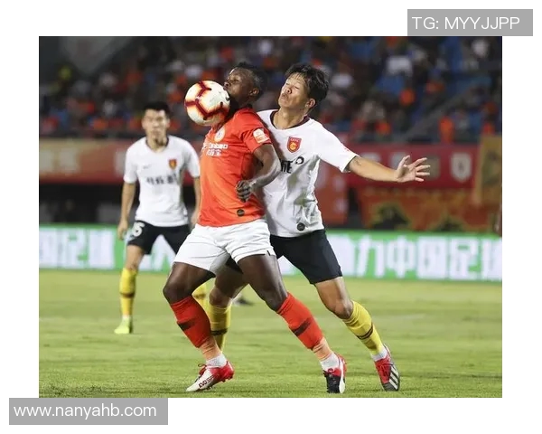 北京足球队荣登足球状态排行榜第二名展现强劲实力