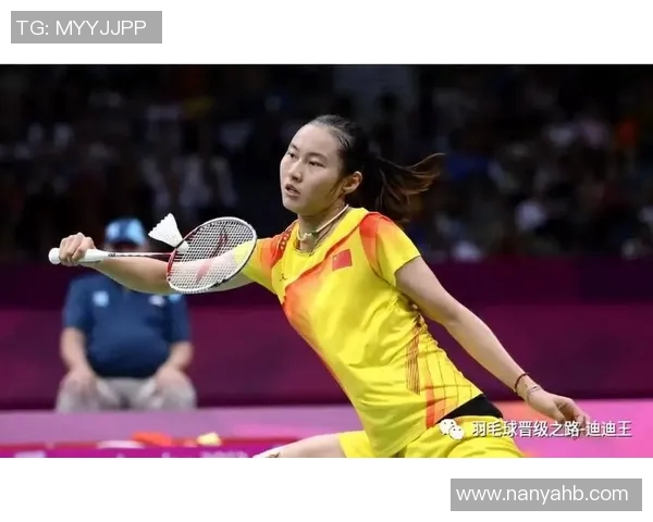 上海羽毛球队的反击革新之路:重塑战术与团队精神的全面升级 上海羽毛球队的反击革新之路:重塑战术与团队精神的全面升级