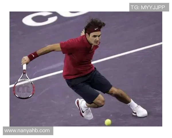 成都网球队进攻战术解析与未来发展趋势探讨