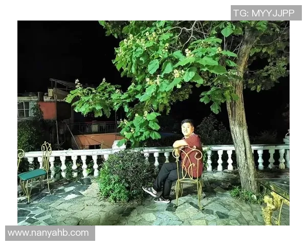 专访杨敏：探寻排球背后的成功秘诀与奋斗历程