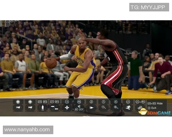 南京篮球队中路突破战术解析与实战应用深度剖析