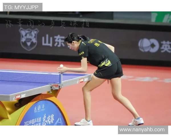 南京网球队荣登全国网球配合排行榜第九位展现出色实力与团队默契