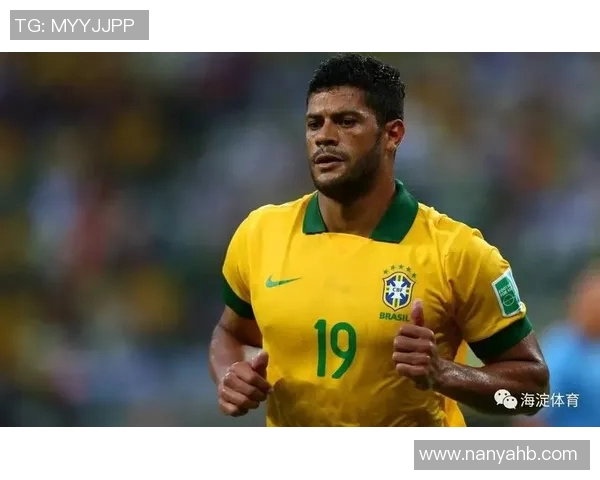 南京足球队荣登全国团队协作排行榜第二名展现卓越团队精神与实力