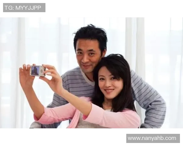 杨伟专访：探寻足球成功背后的秘密与经验分享