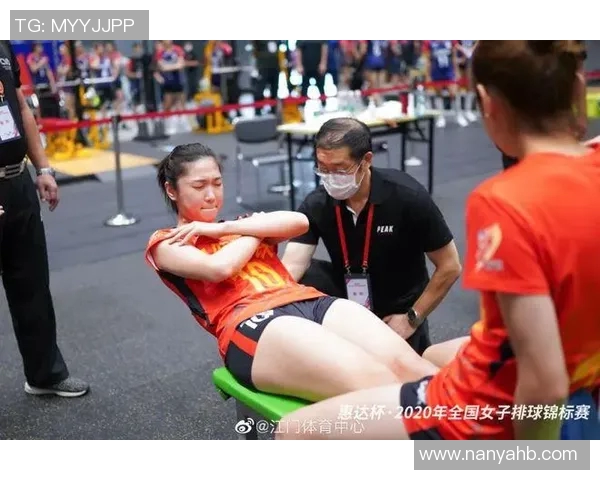 成都排球队在挑战赛中的耐力表现分析与点评