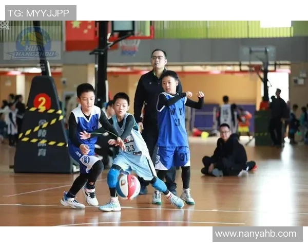 杭州篮球队区域防守战术解析及其在比赛中的应用与影响 杭州篮球队区域防守战术解析及其在比赛中的应用与影响