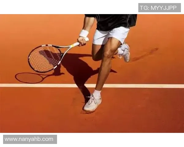 成都网球队心理素质排名第四揭秘他们的成功秘诀与训练方法