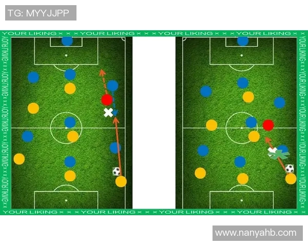 广州足球队进攻战术解析与球员表现全面剖析