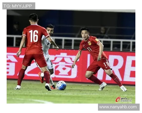 广州排球队的辉煌征程与世界杯梦想的追逐之路