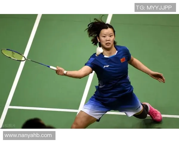 杭州羽毛球队快攻战术解析及其在羽毛球赛事中的优势探讨