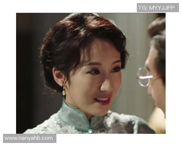 对话赵娜：回顾她的篮球生涯与成长之路的点滴故事