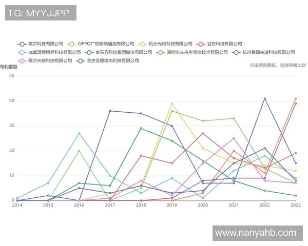 武汉乒乓球队的灵活性探讨与发展策略分析