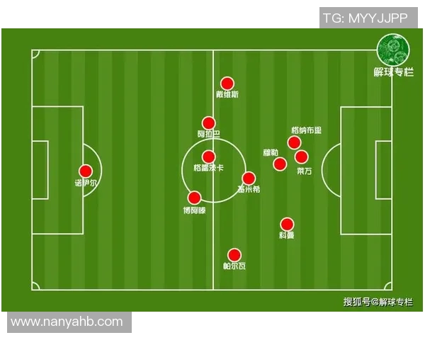 深圳排球队与杭州排球队赛后复盘分析比赛经验与战术调整探讨