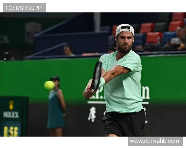 网球巨献：深入分析上海网球队的心理素质与竞技表现