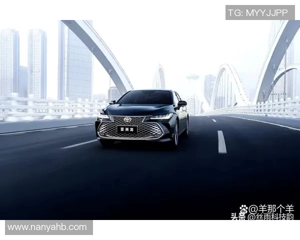 西安篮球队在洲际杯积分榜上以58分稳居第一名展现强劲实力