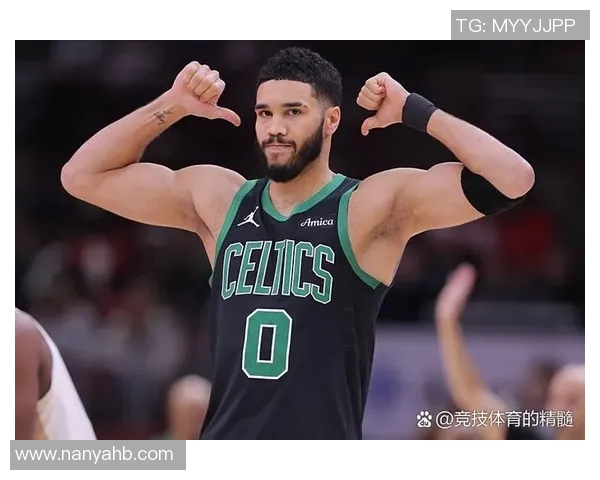 深圳篮球队耐力对比深度解析揭示球队竞技状态与训练效果 深圳篮球队耐力对比深度解析揭示球队竞技状态与训练效果