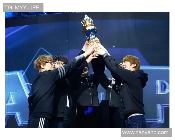 深圳足球队在冠军赛中的精彩表现与未来展望分析 深圳足球队在冠军赛中的精彩表现与未来展望分析