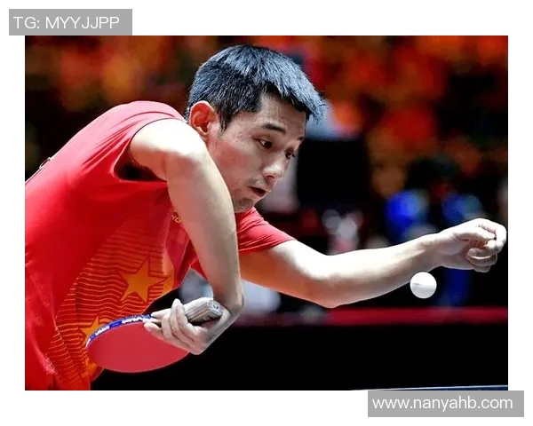 西安乒乓球队速度分析与提升策略探讨 西安乒乓球队速度分析与提升策略探讨