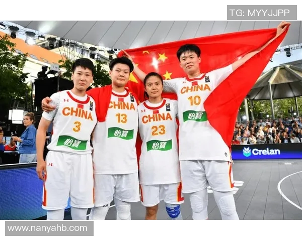 西安篮球队强势崛起荣登全国篮球力量排行榜第十名 西安篮球队强势崛起荣登全国篮球力量排行榜第十名