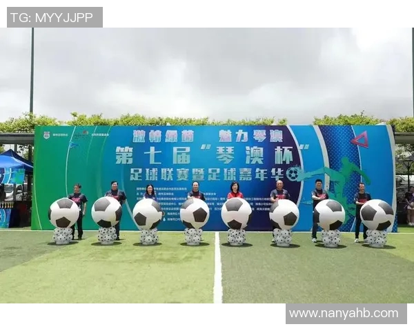 西安足球队在全国团队协作排行榜中荣登第十名彰显实力与团结精神