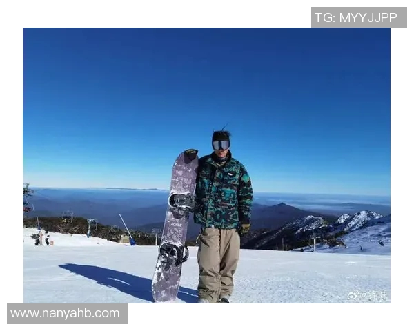 谢霆锋与足球明星们的精彩合照高清呈现,尽显运动魅力与友谊之光 谢霆锋与足球明星们的精彩合照高清呈现,尽显运动魅力与友谊之光