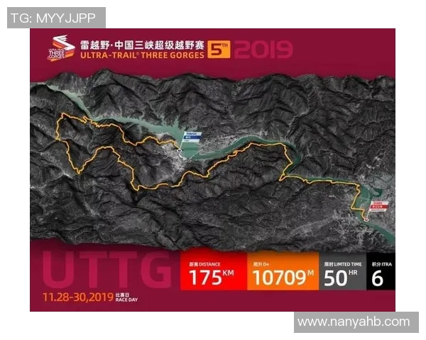 赛后分析:北京网球队与杭州网球队的战术对决全景回顾 赛后分析:北京网球队与杭州网球队的战术对决全景回顾