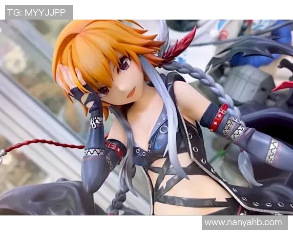 超轻粘土足球明星手办创意DIY玩具让你亲手打造偶像形象 超轻粘土足球明星手办创意DIY玩具让你亲手打造偶像形象