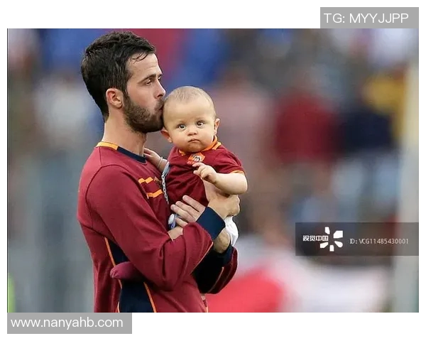 足球明星之子搞笑瞬间合集让你捧腹大笑的萌娃足球时刻 足球明星之子搞笑瞬间合集让你捧腹大笑的萌娃足球时刻