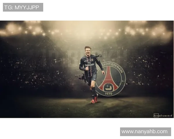 足球明星壁纸与球衣设计的完美结合让你感受足球魅力的独特体验 足球明星壁纸与球衣设计的完美结合让你感受足球魅力的独特体验