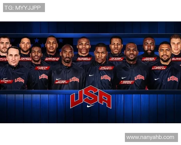 足球明星意外露鸟蛋瞬间引发热议精美壁纸分享让你一饱眼福