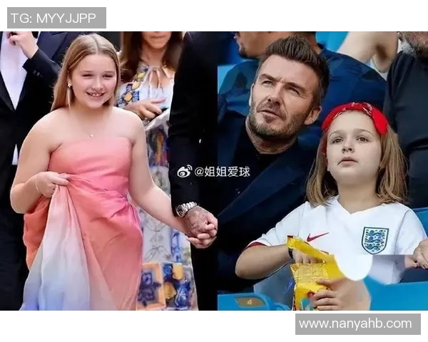 足球明星温馨瞬间抱娃照片集锦展现亲子情深与运动魅力 足球明星温馨瞬间抱娃照片集锦展现亲子情深与运动魅力