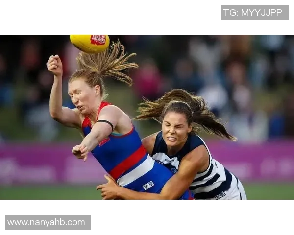 足球明星背后的女人揭秘球嫂们的生活与奋斗故事 足球明星背后的女人揭秘球嫂们的生活与奋斗故事