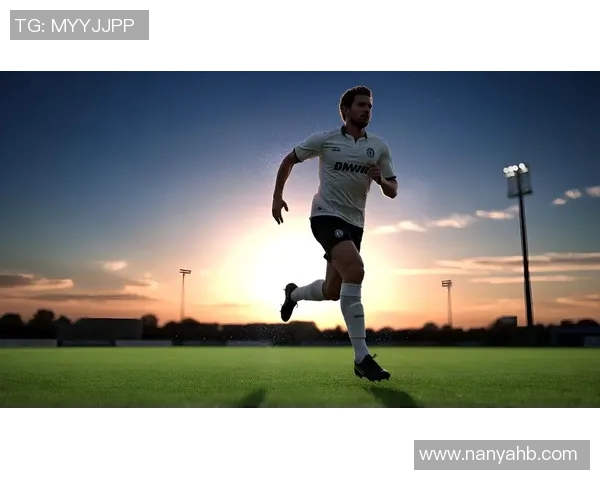 足球明星贴纸壁纸大集合让你的手机桌面焕然一新尽享球场激情与明星魅力