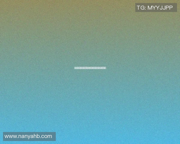 足球明星齐心抗疫传递正能量共同守护健康生活 足球明星齐心抗疫传递正能量共同守护健康生活