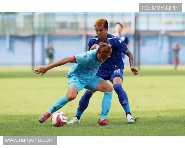 重庆排球队以99分领跑杯赛积分榜展现强大实力和团队合作精神 重庆排球队以99分领跑杯赛积分榜展现强大实力和团队合作精神