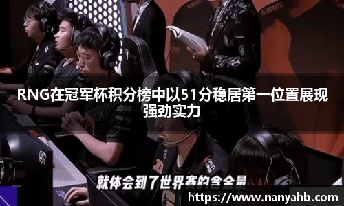 永利8858cc