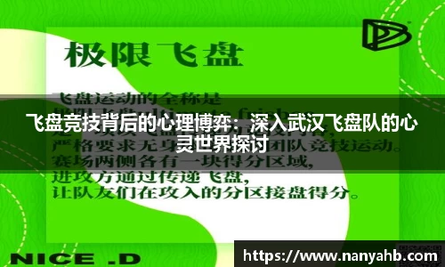 永利8858cc