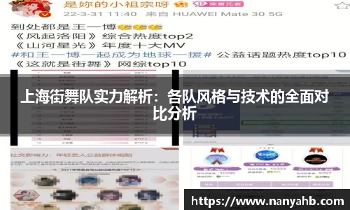 永利8858cc