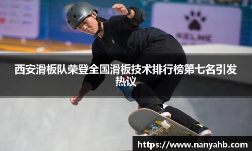 永利8858cc