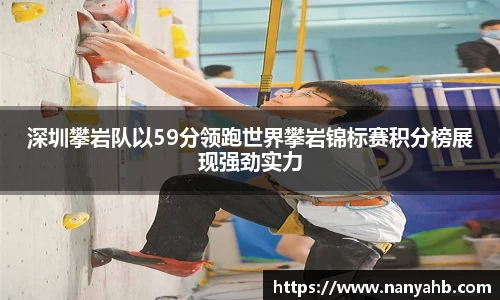永利8858cc