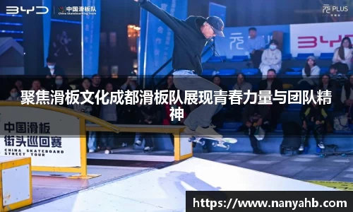 永利8858cc